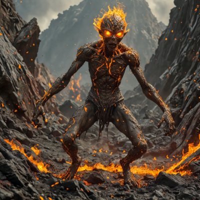 BruceLa31540241's profile picture. 