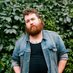 • IVAN RIVERS • (@folkicon) Twitter profile photo • IVAN RIVERS • (@folkicon) Twitter profile photo