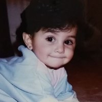 Reem 💙 (@r_ameer_) 's Twitter Profile