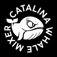 Catalina Whale Mixer (@catalinawhales) 's Twitter Profile Photo Catalina Whale Mixer (@catalinawhales) 's Twitter Profile Photo