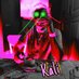 Kali (@kalirypto) Twitter profile photo Kali (@kalirypto) Twitter profile photo
