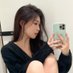 每日大赛 (@zahrasulaimana1) Twitter profile photo 每日大赛 (@zahrasulaimana1) Twitter profile photo