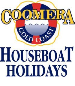 The Largest & Most Modern Range of Drive Yourself Houseboats & Cruisers on the Beautiful Gold Coast & Lower Moreton Bay Waterways.