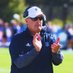 Jim Fleming (@coachflem) Twitter profile photo Jim Fleming (@coachflem) Twitter profile photo