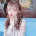 mirai (@mirai3074369597) Twitter profile photo mirai (@mirai3074369597) Twitter profile photo