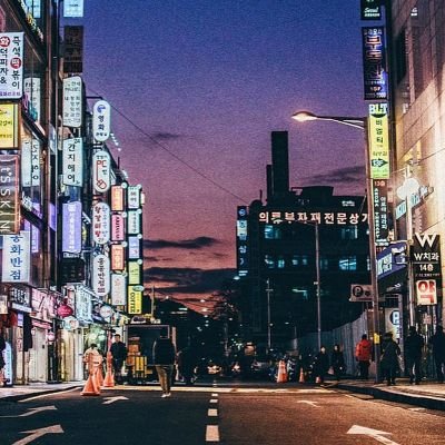 peacelobingsoul's profile picture. 