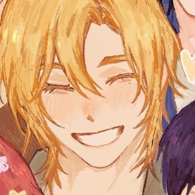 ㅋㅋ💜 | cms openさんのプロフィール画像