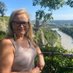 Clare Dibble 🙋🏻♀️ (@cdibble) Twitter profile photo Clare Dibble 🙋🏻♀️ (@cdibble) Twitter profile photo