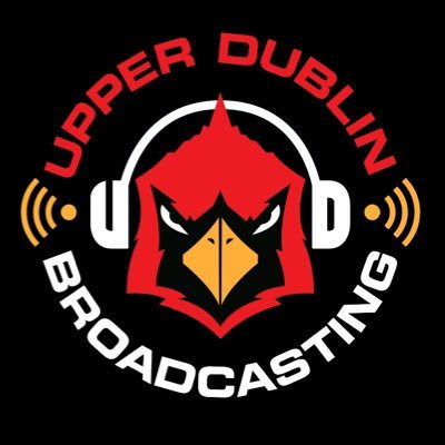 UD Broadcasting Profile