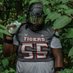 Jaedin“sully”Sullivan (@dee1jae) Twitter profile photo Jaedin“sully”Sullivan (@dee1jae) Twitter profile photo
