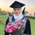 المحامية أمل اليحيائية (@amal_alyahyi) Twitter profile photo المحامية أمل اليحيائية (@amal_alyahyi) Twitter profile photo