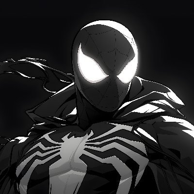 MaruTVCol's profile picture. 