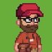 Mentmining | FARM #793 | Certified Pixels Addict (@mentmining) Twitter profile photo Mentmining | FARM #793 | Certified Pixels Addict (@mentmining) Twitter profile photo