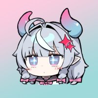 š¬ššššš¬š”š¢ /*įµįµįµįµįµįµįµ (@saebashi) 's Twitter Profile
