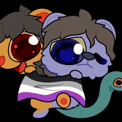 Mr. 2024. Personal account. The responsible one. Game Dev/Comp Sci major. Time travel freak show. He/Him.

Profile pic: @megasarts