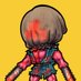 Biggyman Splatterhouse (@bsplatterhouse) Twitter profile photo Biggyman Splatterhouse (@bsplatterhouse) Twitter profile photo