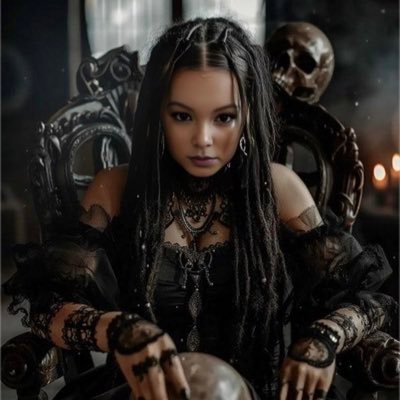 TheAprilTaylor's profile picture. 🐷💰in search of real paypigs and real tributes only🐷💰$TheAprilTaylor