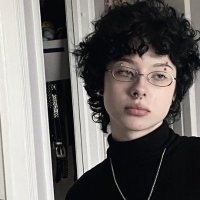wilkes (@ic21h30o2) 's Twitter Profile