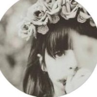 salma.alharbi (@salmaa___05) Twitter profile photo