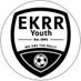 EKRR Youth 2011s (@ekrryouth2011) Twitter profile photo EKRR Youth 2011s (@ekrryouth2011) Twitter profile photo