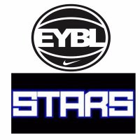Chuma Okeke Georgia Stars 2028 EYBL Team (@gastars28_eybl) 's Twitter Profile Photo