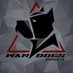 War Dogs ESPort (@wardogsesp) Twitter profile photo War Dogs ESPort (@wardogsesp) Twitter profile photo