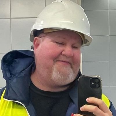 Pepe44878770741's profile picture. brand new trucks for sale and truck renting