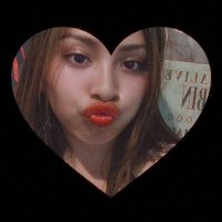 Gigib💧yer༘⋆✿ (@gisselle_os) 's Twitter Profile Photo Gigib💧yer༘⋆✿ (@gisselle_os) 's Twitter Profile Photo