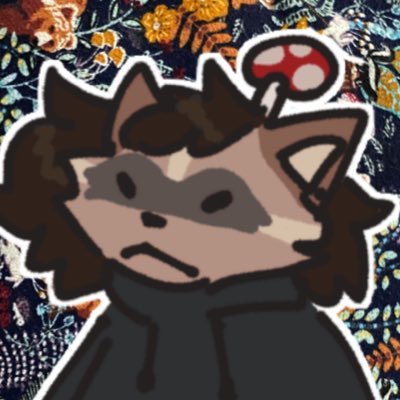ARE0SU.bsky.socialさんのプロフィール画像