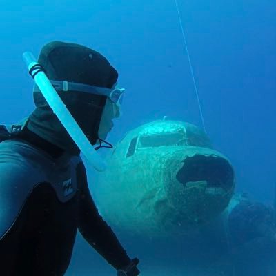 danpoon's profile picture. Cofounder/coder in mechanical simulation startup (sold). BSc maths/philosophy b/c GOFAI. Lived in the UK, India & China - industrialising the last 2