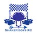 Shaker Boys XC (@shakerboysxc17) Twitter profile photo Shaker Boys XC (@shakerboysxc17) Twitter profile photo