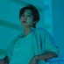 I'mOnChanyeol'sSide🍒 (@cherryl_loey) Twitter profile photo I'mOnChanyeol'sSide🍒 (@cherryl_loey) Twitter profile photo