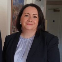 Cllr Samantha Gethen (@gethens) 's Twitter Profile Photo Cllr Samantha Gethen (@gethens) 's Twitter Profile Photo