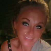Alli (@dark__alli) 's Twitter Profile Photo Alli (@dark__alli) 's Twitter Profile Photo