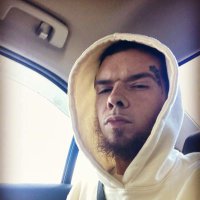 Dub (@dubthompson_) 's Twitter Profile