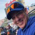 Jeffrey Gotschewski (@jgotschewski) Twitter profile photo Jeffrey Gotschewski (@jgotschewski) Twitter profile photo