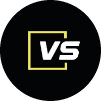 VS SINERGIA (@vs_sinergia) 's Twitter Profile Photo VS SINERGIA (@vs_sinergia) 's Twitter Profile Photo