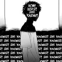 Ponder piece (@ponder_piece) 's Twitter Profile Photo