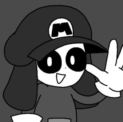 super melqui worldさんのプロフィール画像