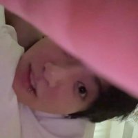sudi (@lavilavio) 's Twitter Profile Photo sudi (@lavilavio) 's Twitter Profile Photo