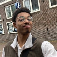 Larry (@walkinghumbl) 's Twitter Profile