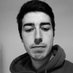 AM (@alexm0220) Twitter profile photo AM (@alexm0220) Twitter profile photo