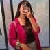 Mishal khan (@mishauser1223) Twitter profile photo Mishal khan (@mishauser1223) Twitter profile photo