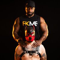FKMEmerch (@fkme_team) 's Twitter Profile