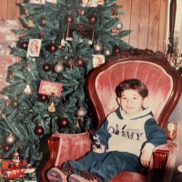 Chris Castro (@chrscastro) 's Twitter Profile