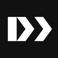 datasaur (@datasaurai) 's Twitter Profile