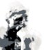 Leo (@wave1martian) Twitter profile photo Leo (@wave1martian) Twitter profile photo