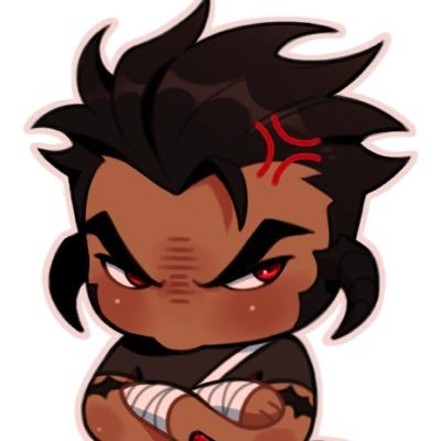 prone to biting when off leash | Aether + Crystal | He/Him (transmasc) | 🔞 or DNI | main - @tinyfratboy