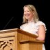 Mary Douglass Smith (@sc_pharmacist) Twitter profile photo Mary Douglass Smith (@sc_pharmacist) Twitter profile photo
