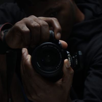 LaVida11324034's profile picture. multifaceted creative